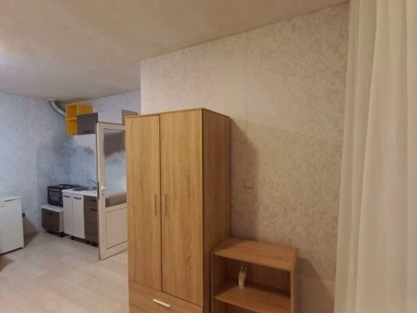 Дава се под наем Едностаен апартамент в София, Левски - 40 кв.м за 391 € - Снимка #1