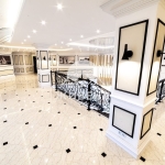 Мезонет в Свети Влас - 200 кв.м за 1300 €/кв.м - Снимка #1