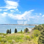 Двустаен апартамент в Несебър - 90 кв.м за 1333 €/кв.м - Снимка #1