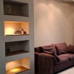 Дава се под наем Двустаен апартамент в София, Център - 70 кв.м за 750 € - Снимка #1