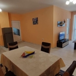 Дава се под наем Двустаен апартамент в Пловдив, Младежки Хълм - 65 кв.м за 400 € - Снимка #1