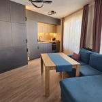 Двустаен апартамент в София, Надежда 3 - 84 кв.м за 2441 €/кв.м - Снимка #1