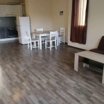 Дава се под наем Двустаен апартамент в София, Младост 4 - 90 кв.м за 600 € - Снимка #1