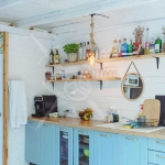 Къща в Черноморец - 70 кв.м за 415 €/кв.м - Снимка #1