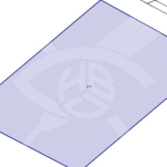 Парцел в с. Белащица, Област Пловдив - 1800 кв.м за 44 €/кв.м - Снимка #1