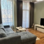 Двустаен апартамент в София, Надежда 2 - 69 кв.м за 1740 €/кв.м - Снимка #1