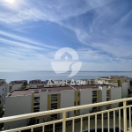 Двустаен апартамент в Свети Влас - 76 кв.м за 638 €/кв.м - Снимка #1