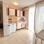 Двустаен апартамент в к.к. Слънчев бряг - 40 кв.м за 816 €/кв.м - Снимка #1