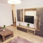 Дава се под наем Двустаен апартамент в Пловдив, Тракия - 62 кв.м за 306 € - Снимка #1