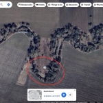 Земеделски имот в София, Света Троица -  кв.м за 5100 €/дка - Снимка #1