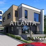 Къща в с. Изгрев, Област Варна - 209 кв.м за 1484 €/кв.м - Снимка #1