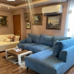 Тристаен апартамент в Враца, Река Лева - 100 кв.м за 2040 €/кв.м - Снимка #1