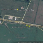 Парцел в с. Лозен, Област София-град - 1500 кв.м за 115 €/кв.м - Снимка #1