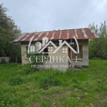 Къща в с. Дреново, Област София-област - 30 кв.м за 765 €/кв.м - Снимка #1