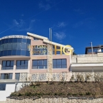 Къща в Варна, м-т Акчелар - 430 кв.м за 1745 €/кв.м - Снимка #1