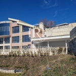 Къща в Варна, м-т Акчелар - 430 кв.м за 1745 €/кв.м - Снимка #1