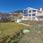 Къща в Варна, м-т Акчелар - 430 кв.м за 890 €/кв.м - Снимка #1