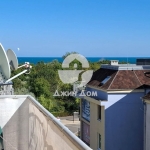 Двустаен апартамент в Свети Влас - 67 кв.м за 655 €/кв.м - Снимка #1