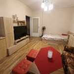 Дава се под наем Едностаен апартамент в София, Младост 3 - 42 кв.м за 398.82 € - Снимка #1