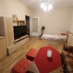 Дава се под наем Едностаен апартамент в София, Младост 3 - 42 кв.м за 397.8 € - Снимка #1