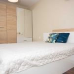 Дава се под наем Тристаен апартамент в София, Витоша - 80 кв.м за 688.5 € - Снимка #1