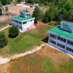 Къща в Варна, м-т Зеленика - 240 кв.м за 3330 €/кв.м - Снимка #1