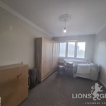 Тристаен апартамент в Варна, Кайсиева градина - 60 кв.м за 1105 €/кв.м - Снимка #1