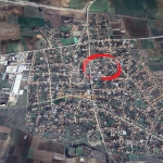 Парцел в с. Рогош, Област Пловдив - 1415 кв.м за 35 €/кв.м - Снимка #1