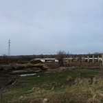 Парцел в с. Стоб, Област Кюстендил - 4180 кв.м за 6 €/кв.м - Снимка #1