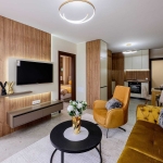 Тристаен апартамент в Стара Загора, Три чучура - север - 132 кв.м за 653 €/кв.м - Снимка #1