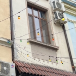 Къща в Пловдив, Беломорски - 104 кв.м за 3847 €/кв.м - Снимка #1