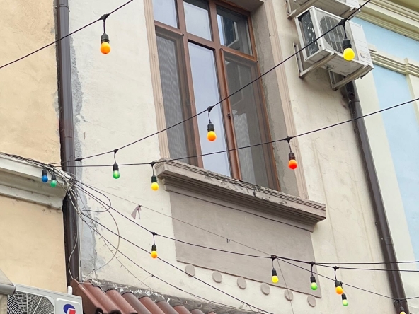 Къща в Пловдив, Беломорски - 104 кв.м за 3847 €/кв.м - Снимка #1