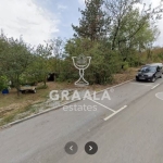 Парцел в Велико Търново, Картала - 6000 кв.м за 55 €/кв.м - Снимка #1