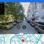 Тристаен апартамент в София, Младост 1 - 90 кв.м за 2500 €/кв.м - Снимка #1