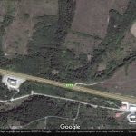 Парцел в Велико Търново, Промишлена зона - Запад - 700 кв.м за 26 €/кв.м - Снимка #1