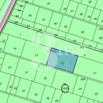 Парцел в с. Казичене, Област София-град - 7170 кв.м за 50 €/кв.м - Снимка #1