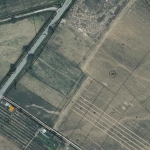 Парцел в Гоце Делчев - 2000 кв.м за 30 €/кв.м - Снимка #1