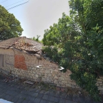 Къща в с. Мезек, Област Хасково - 150 кв.м за 230 €/кв.м - Снимка #1