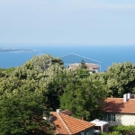 Двустаен апартамент в Варна, Галата - 64 кв.м за 980 €/кв.м - Снимка #1