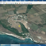 Парцел в Каварна - 595 кв.м за 24 €/кв.м - Снимка #1