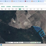 Земеделски имот в с. Приселци, Област Варна -  кв.м за 5000 €/дка - Снимка #1