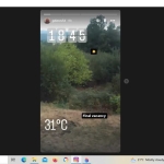 Къща в с. Голеш, Област София-област - 120 кв.м за 298 €/кв.м - Снимка #1