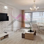 Дава се под наем Двустаен апартамент в Варна, Център - 65 кв.м за 614 € - Снимка #1