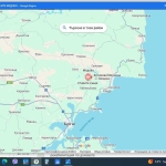 Земеделски имот в с. Медово, Област Бургас -  кв.м за 3 €/дка - Снимка #1