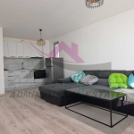 Дава се под наем Двустаен апартамент в Варна, Възраждане 2 - 65 кв.м за 448.8 € - Снимка #1