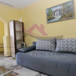 Дава се под наем Едностаен апартамент в Варна, Лятно кино Тракия - 40 кв.м за 298.86 € - Снимка #1