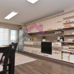 Дава се под наем Тристаен апартамент в Варна, Чайка - 70 кв.м за 797.64 € - Снимка #1