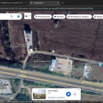 Парцел в с. Лозен, Област София-град - 1920 кв.м за 131 €/кв.м - Снимка #1