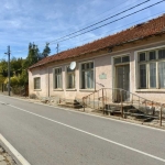 Къща в с. Белица, Област Габрово - 80 кв.м за 510 €/кв.м - Снимка #1