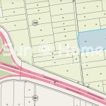 Земеделски имот в Свиленград -  кв.м за 15 €/дка - Снимка #1